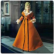 Dark Shadows Series 1 Angelique Bouchard Action Figure